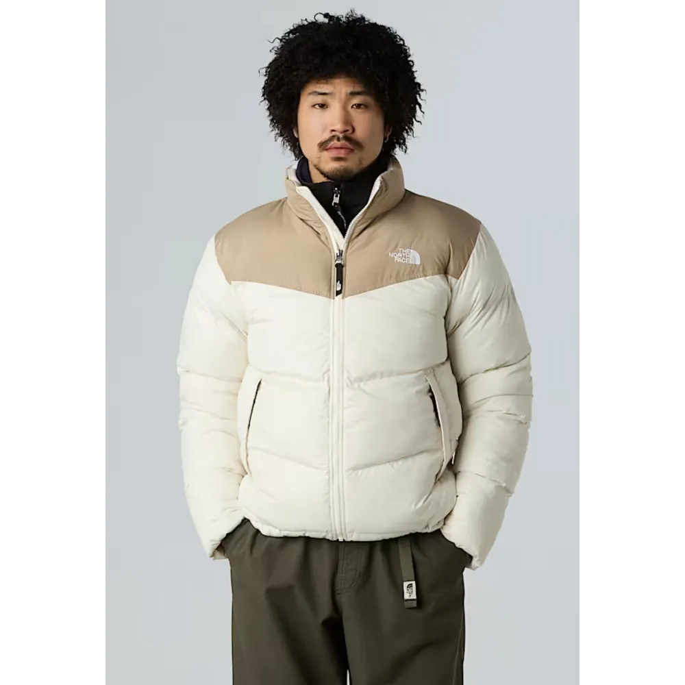 FW25---the north face---NF0A853IDHS1.JPG