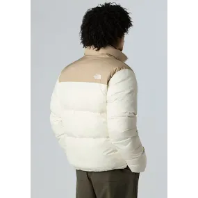 Giacca The North Face Uomo...