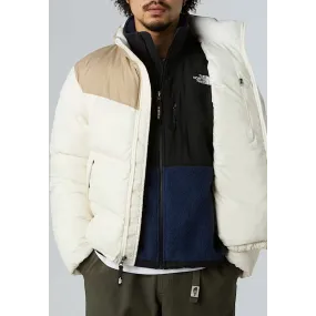 FW25---the north face---NF0A853IDHS1_2_P.JPG