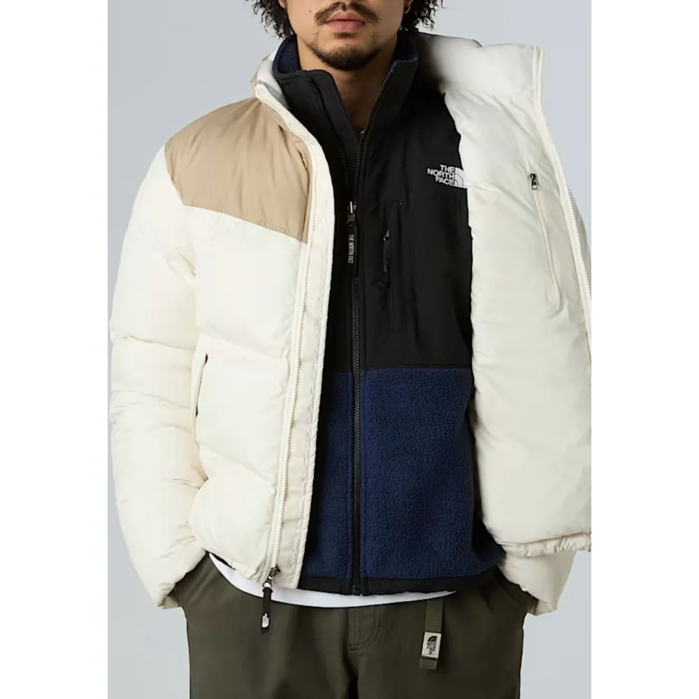 FW25---the north face---NF0A853IDHS1_2_P.JPG