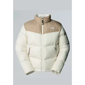 FW25---the north face---NF0A853IDHS1_3_P.JPG