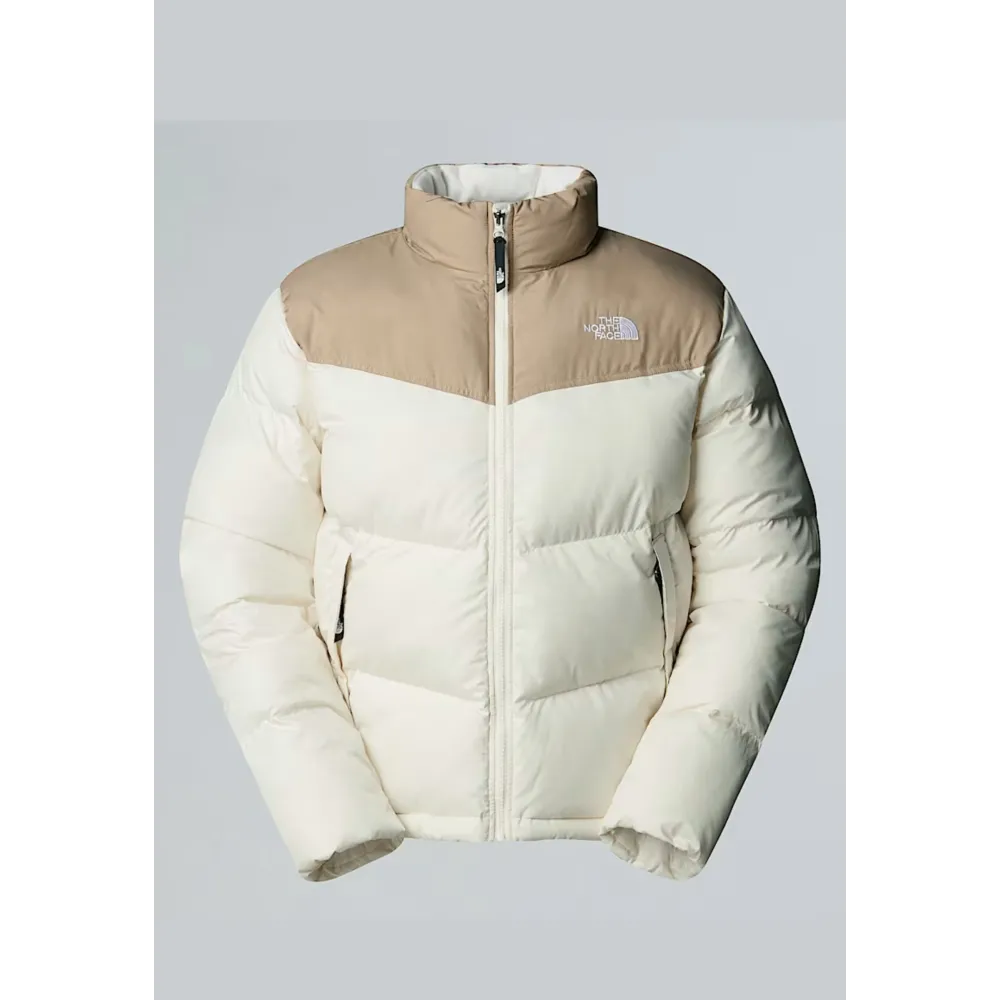 FW25---the north face---NF0A853IDHS1_3_P.JPG