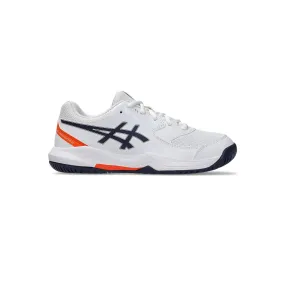 SS25---asics---1044A077104.JPG