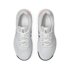 Scarpe Tennis Asics Junior...