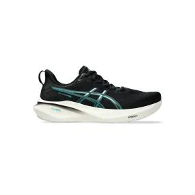 SS25---asics---1011B861004.JPG