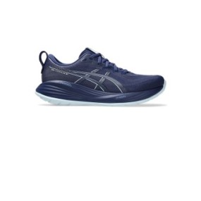 Scarpe Running Asics Uomo Gel Cumulus 27