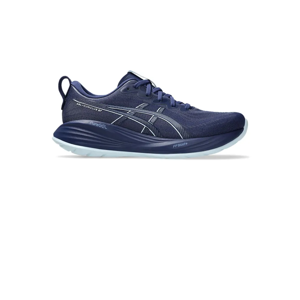 SS25---asics---1011B960401.JPG