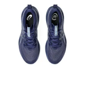 Scarpe Running Asics Uomo...