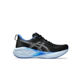 Scarpe Running Asics Uomo Novablast 5