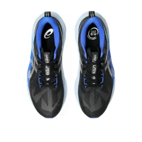 Scarpe Running Asics Uomo...