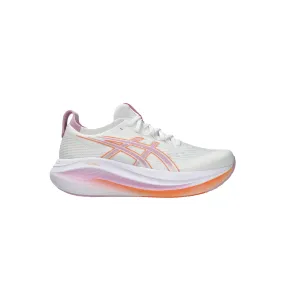 SS25---asics---1012B753101.JPG