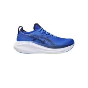 Scarpe Running Asics Uomo Gel Nimbus 27