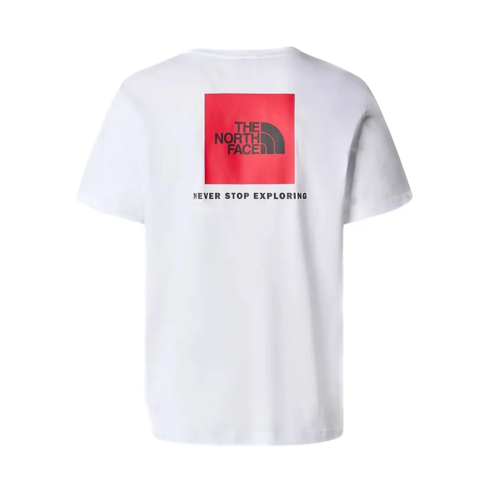 FW25---the north face---NF0A87NPFN41_1_P.JPG