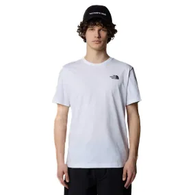 FW25---the north face---NF0A87NPFN41_2_P.JPG