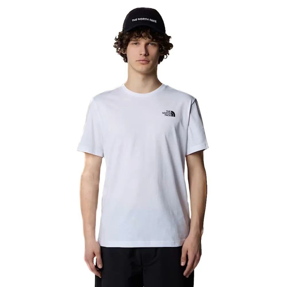 FW25---the north face---NF0A87NPFN41_2_P.JPG