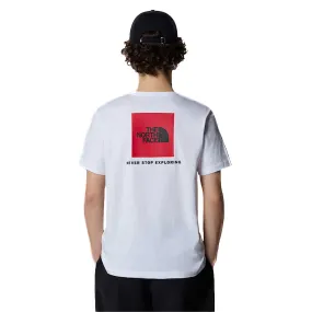 FW25---the north face---NF0A87NPFN41_3_P.JPG