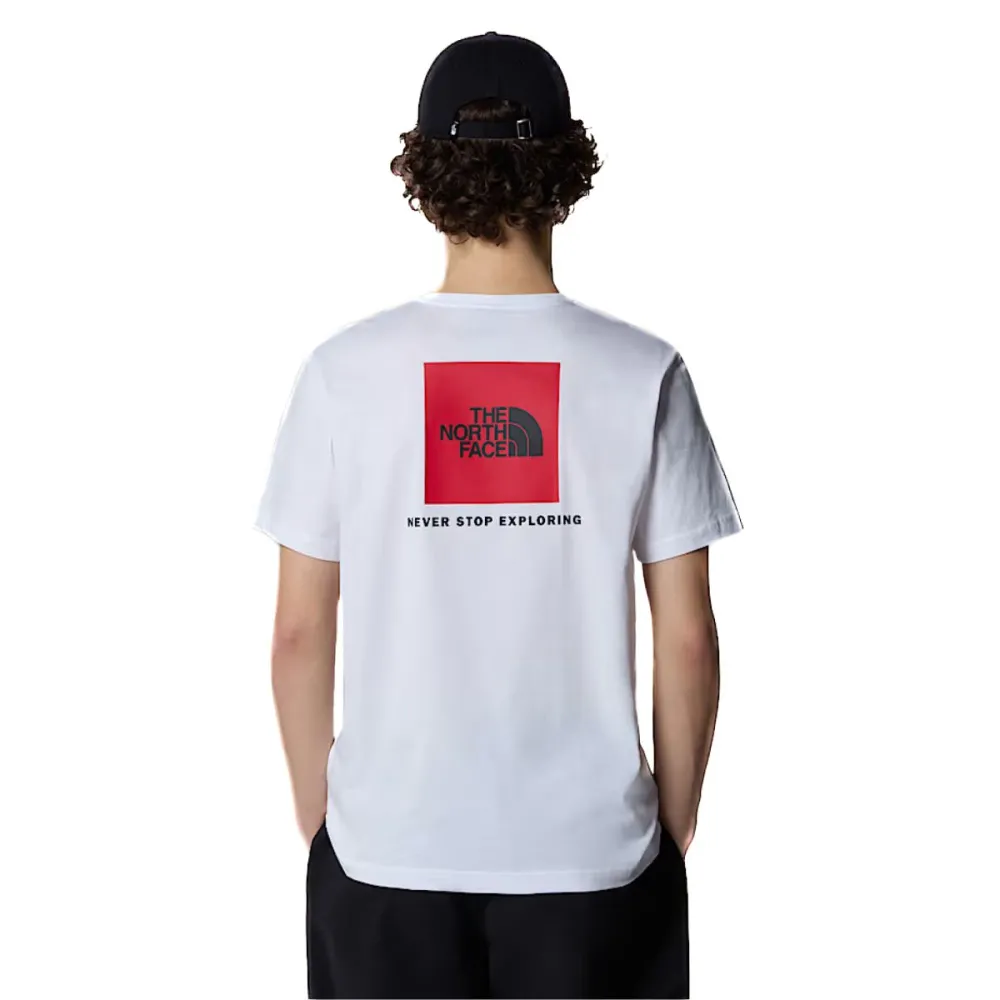 FW25---the north face---NF0A87NPFN41_3_P.JPG