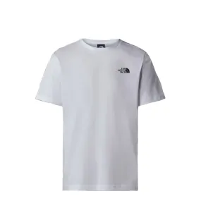 FW25---the north face---NF0A87NPFN41_4_P.JPG