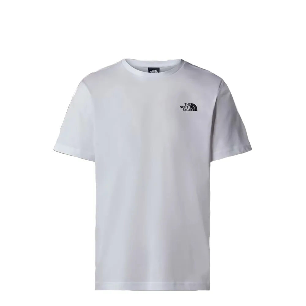 FW25---the north face---NF0A87NPFN41_4_P.JPG