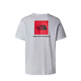 FW25---the north face---NF0A87NPFN41_5_P.JPG