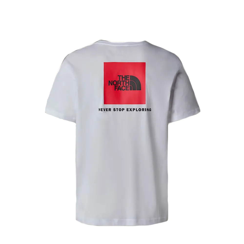 FW25---the north face---NF0A87NPFN41_5_P.JPG