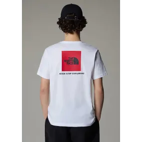 FW25---the north face---NF0A87NPFN41_6_P.JPG