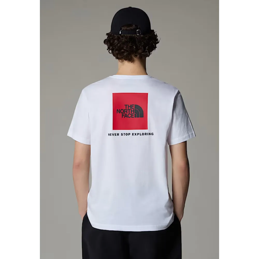 FW25---the north face---NF0A87NPFN41_6_P.JPG