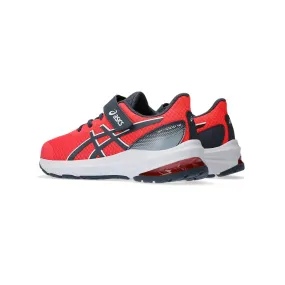 Scarpe Running Asics Junior...