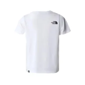 T-shirt The North Face...