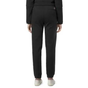 Pantaloni K-way Uomo...