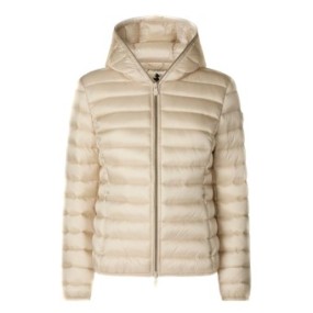 Giacca Save The Duck Donna Alexis Cappuccio