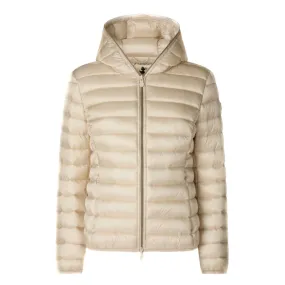 FW24---save the duck---D33620WIRIS1940034.JPG