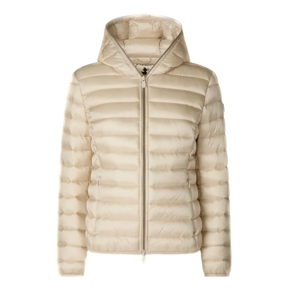 FW24---save the duck---D33620WIRIS1940034.JPG