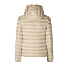 Giacca Save The Duck Donna...