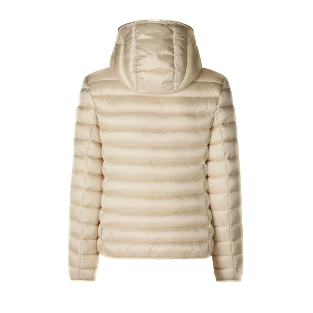 FW24---save the duck---D33620WIRIS1940034_1_P.JPG