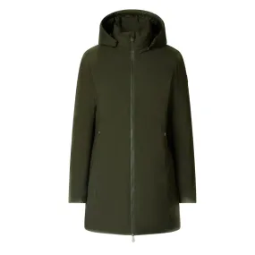 Giacca Save The Duck Donna...