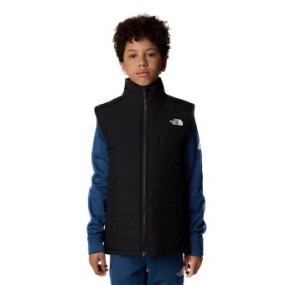 Gilet The North Face Junior