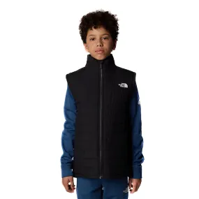 FW25---the north face---NF0A89HSJK31.JPG