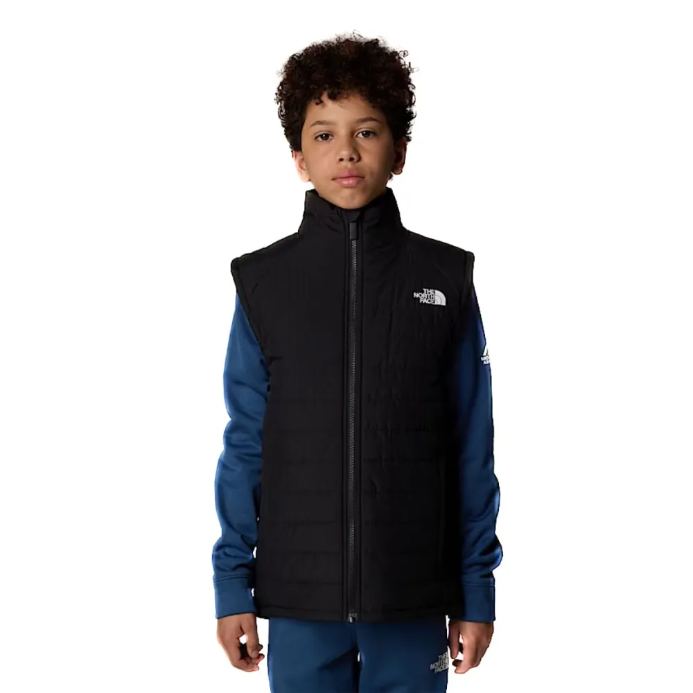 FW25---the north face---NF0A89HSJK31.JPG