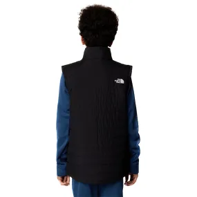 Gilet The North Face Junior