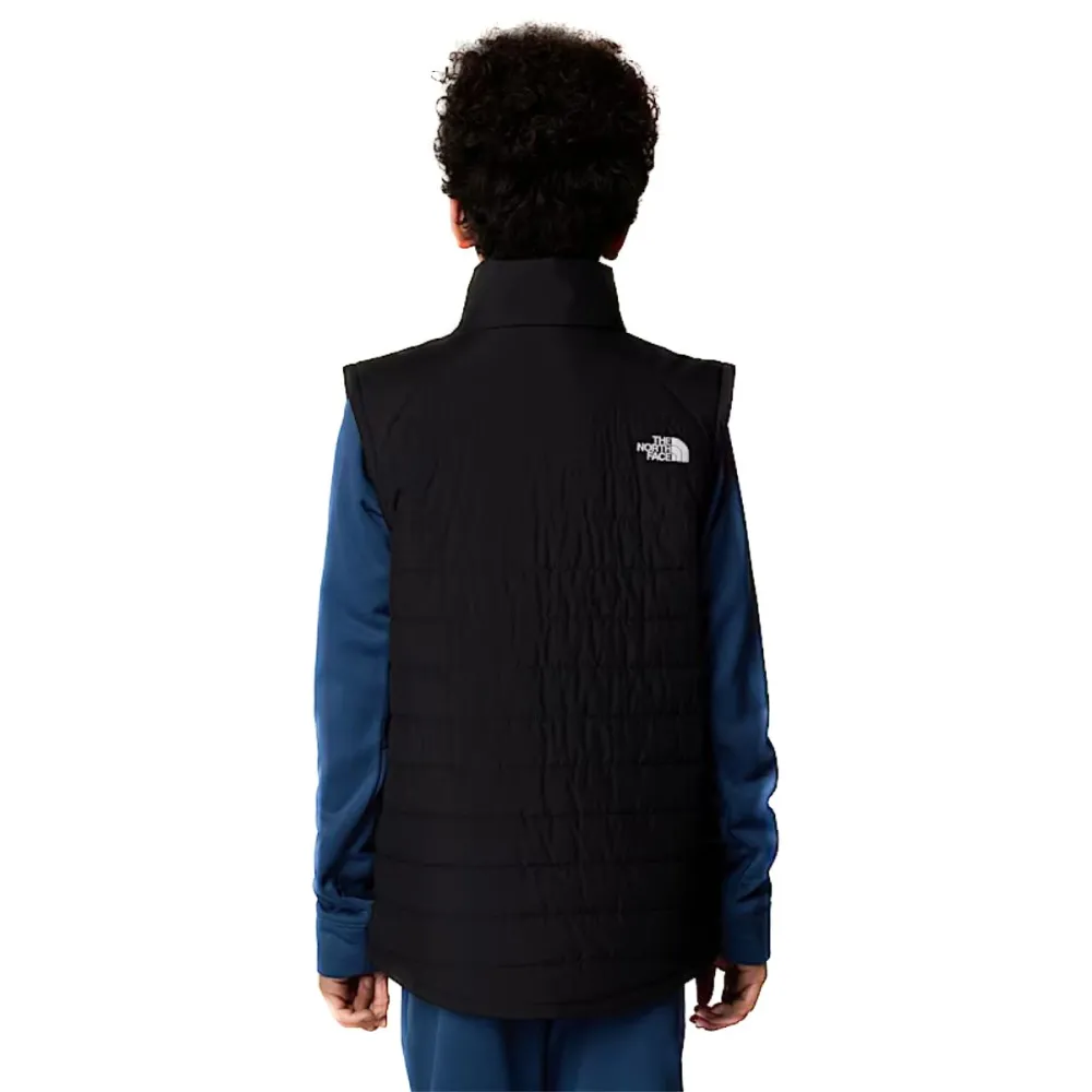 FW25---the north face---NF0A89HSJK31_1_P.JPG