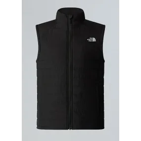 FW25---the north face---NF0A89HSJK31_2_P.JPG