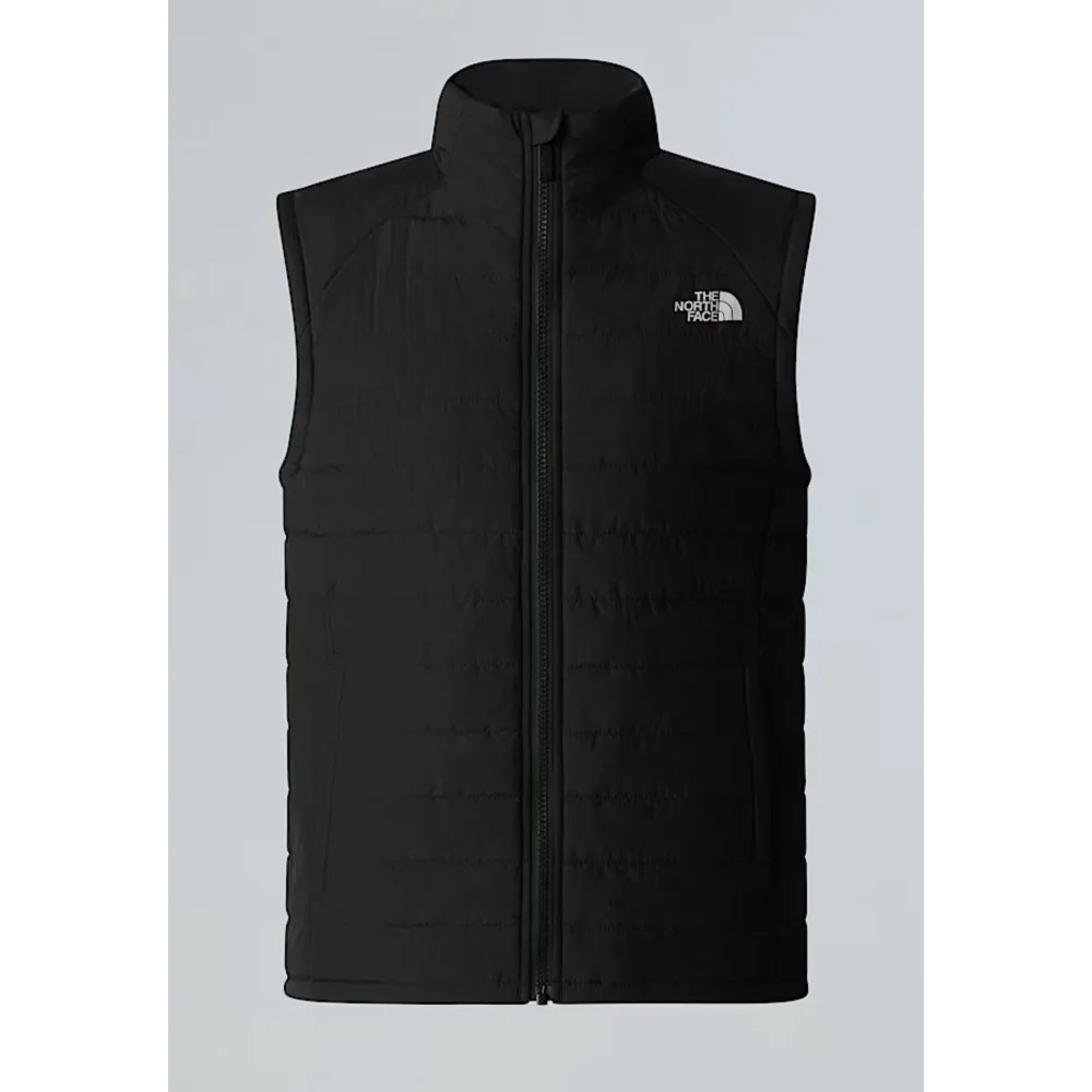 FW25---the north face---NF0A89HSJK31_2_P.JPG