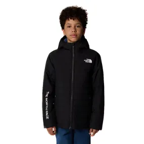 FW25---the north face---NF0A89HRJK31.JPG
