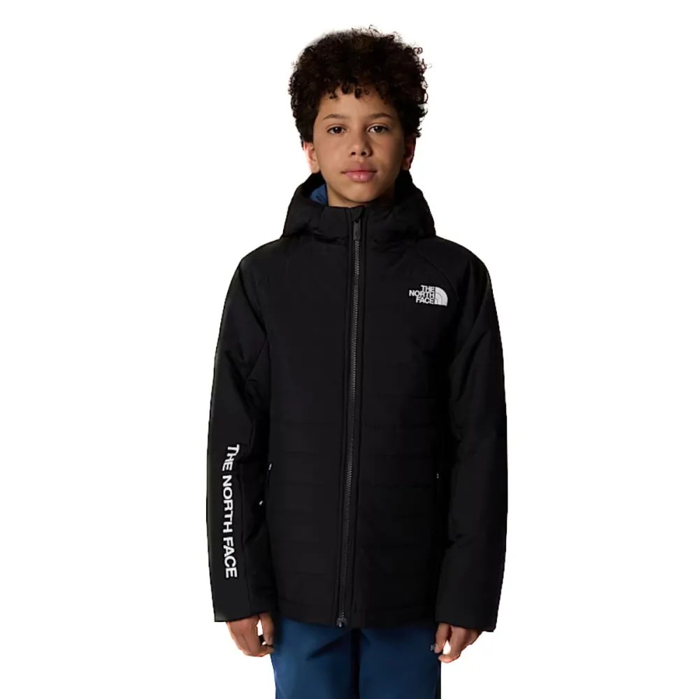 FW25---the north face---NF0A89HRJK31.JPG
