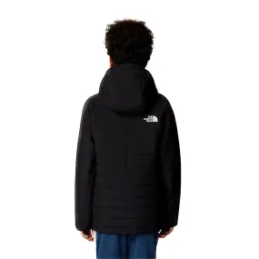 Giacca The North Face Junior