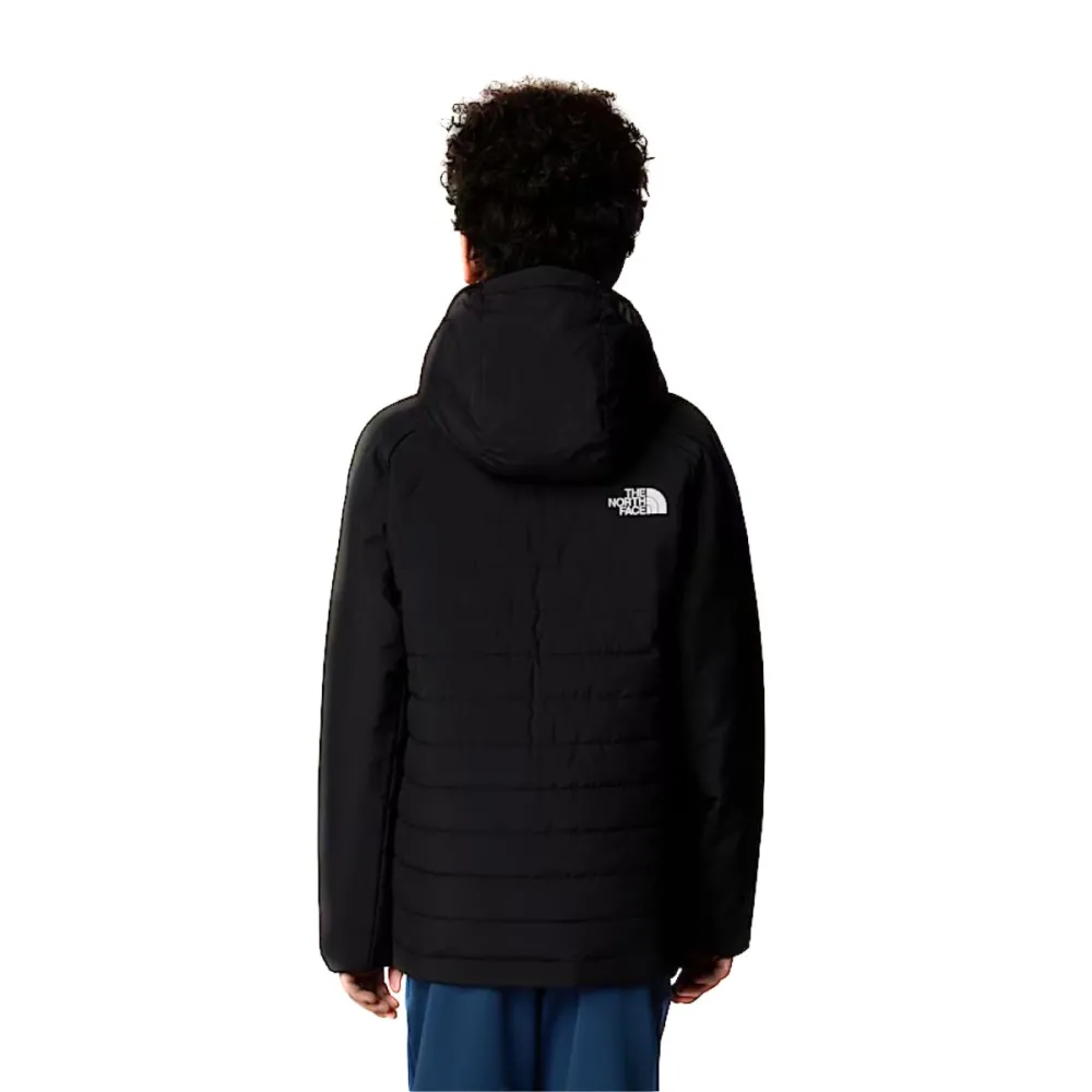 FW25---the north face---NF0A89HRJK31_1_P.JPG