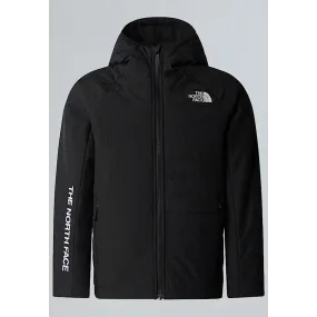 FW25---the north face---NF0A89HRJK31_2_P.JPG