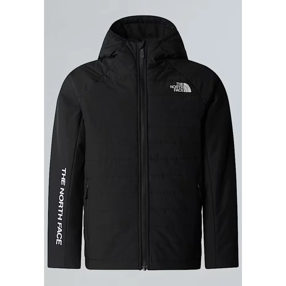 FW25---the north face---NF0A89HRJK31_2_P.JPG