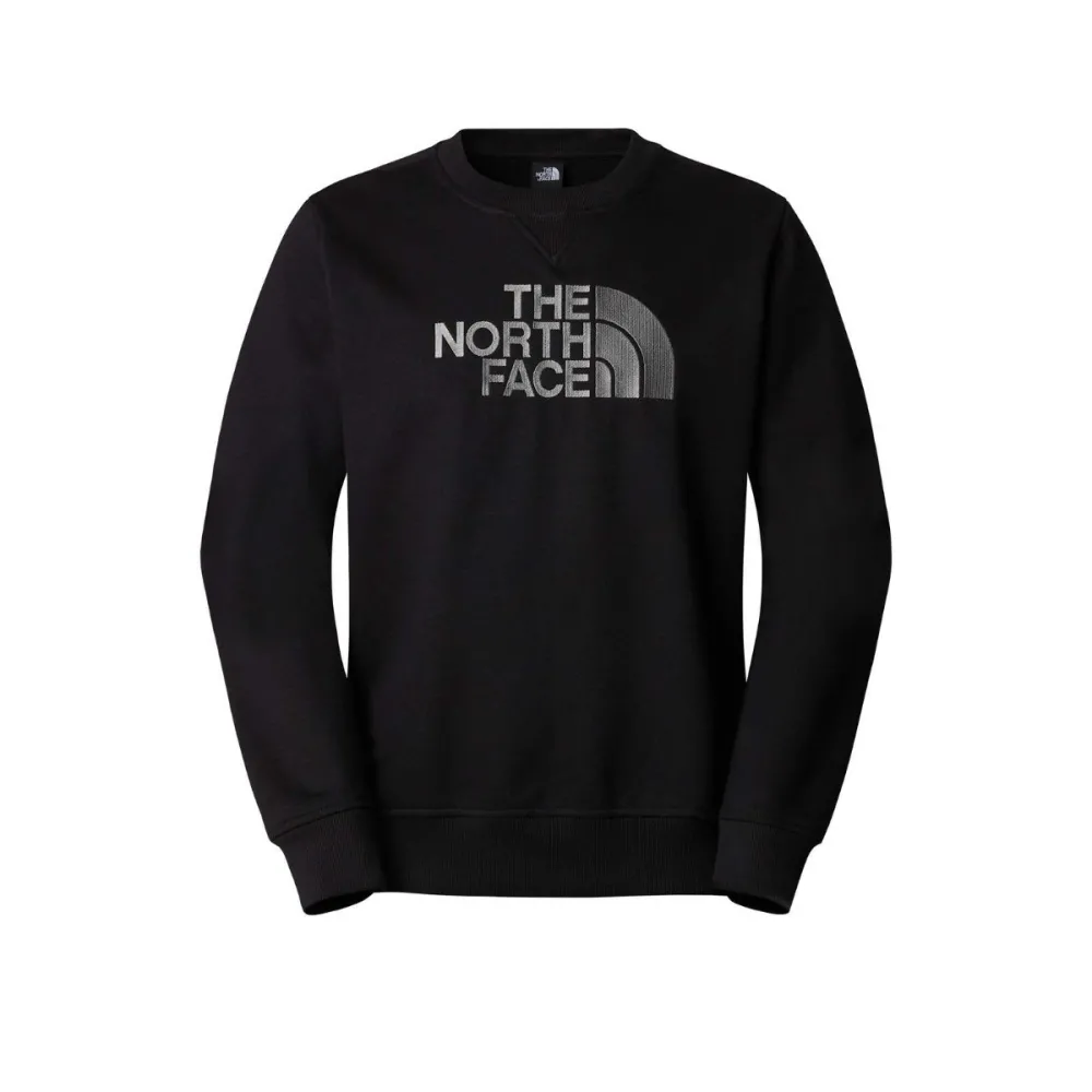 FW25---the north face---NF0A89EKJK31.JPG